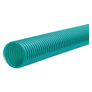 APD Schlauchtechnik - Furtun de aspiratie, 19x2,4mm, 25m [H100190250DE]