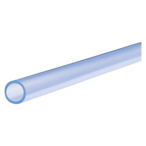 Furtun PVC APD Schlauchtechnik APDatec 840 transparent 12x2mm 50m