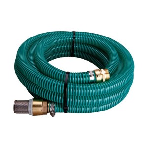 APD Schlauchtechnik - Set furtun de aspiratie 1