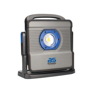 as Schwabe - Spot led fara fir 20 w, acculine multi a3 2600lm flex,festool,einhell parkside [46455]