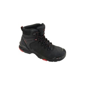 BAAK - Bocanci Brooklyn, S3, SRC, negru, HRO, negru, mas. 50 [6640/50]