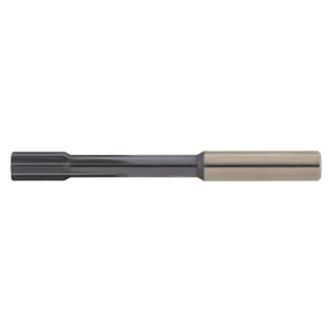 BECK - Alezor cu racire interna HNC, WN, VHM, TiALN, 12.01mm [30131658]