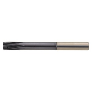 BECK - Alezor cu racire interna HNC, WN, VHM, TiALN, 11.98mm [30131530]