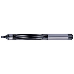 BECK - Alezor manual HSS, DIN859, 9mm [30102251]