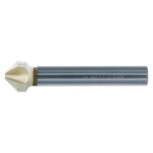 BECK - Zencuitor VHM TiZrN, 90 grade, 31mm [30729783]