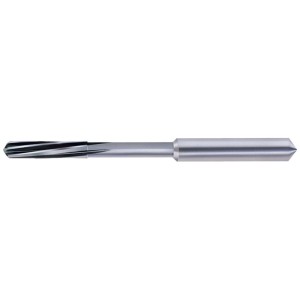 BECK - Alezor NC, WN, VHM, 3.50mm [4332163944812]