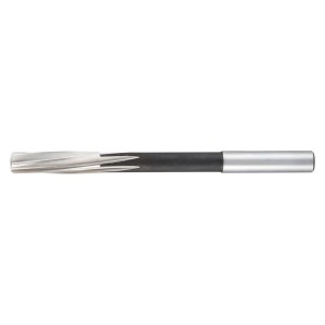BECK - Alezor NC, WN, HSSE, 1.97mm [4332163943303]