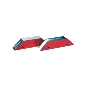 beloh - Clema cu magnet 170x35x40mm [BM40.001/C]