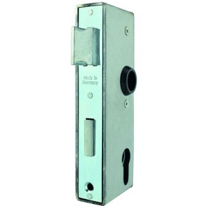 Bever - Carcasa cheie nr.340/341 pzw 40/72/8 40mm [340341P]