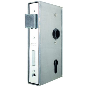 Bever - Carcasa cheie nr. 400/401 pzw 55/72/8 40mm [400401P]
