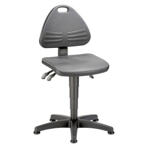 bimos - Scaun Isitec 9603-2000 [9603-2000]
