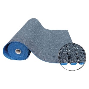 Black Cat - Covoras anti-alunecare 1,20x5m black-cat permagrip [4034216007252]