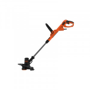 Trimmer pentru gazon Black+Decker BESTE630