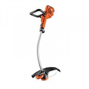 Trimmer pentru gazon Black+Decker GL8033