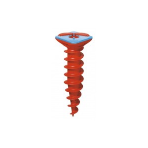 BLOME - Manson de pamant gardenfix 55/50/40 mm [12155]