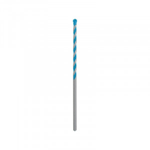 BOSCH - Burghiu CYL-9 MultiConstruct 5.5x100/150mm Expert [2608900610]