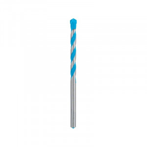 BOSCH - Burghiu CYL-9 MultiConstruct 5.5x50/85mm Expert [2608900609]
