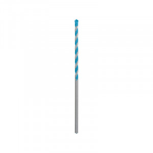 BOSCH - Burghiu CYL-9 MultiConstruct 5x90/150mm Expert [2608900607]