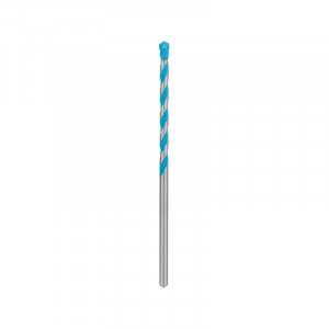 BOSCH - Burghiu CYL-9 MultiConstruct 6x90/150mm Expert [2608900612]