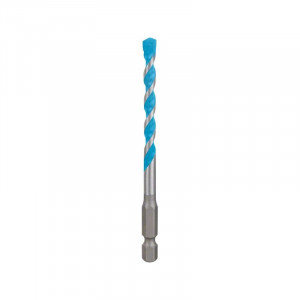 BOSCH - Burghiu HEX-9 MultiConstruct 6x90/150mm, 1/4