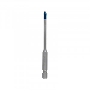 BOSCH - Burghiu HEX-9 pentru ceramica 4x90mm Expert [2608900588]