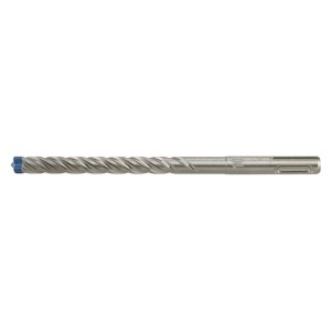 BOSCH - Burghiu pentru beton SDS Plus 7X, 20x400x450mm [2608900143]