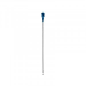 BOSCH - Burghiu plat Self Cut Speed 20x400mm Expert [2608900347]