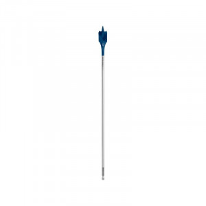 BOSCH - Burghiu plat Self Cut Speed 22x400mm Expert [2608900348]