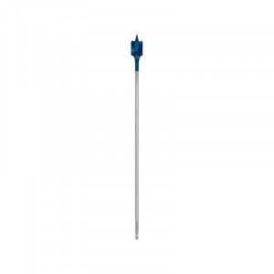 BOSCH - Burghiu plat Self Cut Speed 24x400mm Expert [2608900349]
