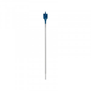 BOSCH - Burghiu plat Self Cut Speed 26x400mm Expert [2608900351]