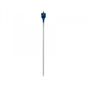 BOSCH - Burghiu plat Self Cut Speed 28x400mm Expert [2608900352]