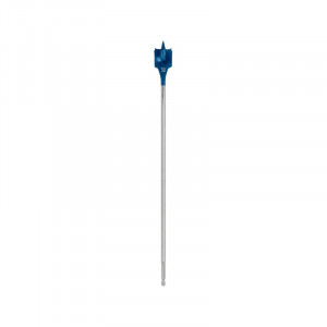 BOSCH - Burghiu plat Self Cut Speed 30x400mm Expert [2608900353]