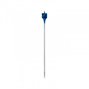 BOSCH - Burghiu plat Self Cut Speed 32x400mm Expert [2608900354]