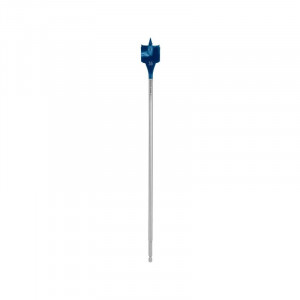 BOSCH - Burghiu plat Self Cut Speed 35x400mm Expert [2608900355]