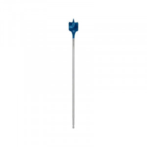 BOSCH - Burghiu plat Self Cut Speed 36x400mm Expert [2608900356]