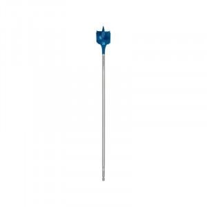 BOSCH - Burghiu plat Self Cut Speed 38x400mm Expert [2608900357]