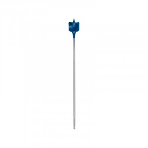 BOSCH - Burghiu plat Self Cut Speed 40x400mm Expert [2608900358]