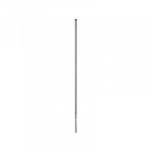 BOSCH - Burghiu SDS Max-8X, 20x800/920mm Expert [2608900231]