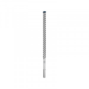 BOSCH - Burghiu SDS Max-8X, 25x400/520mm Expert [2608900241]