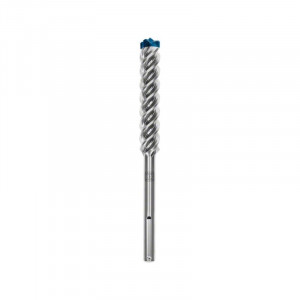 BOSCH - Burghiu SDS Max-8X, 28x200/320mm Expert [2608900247]