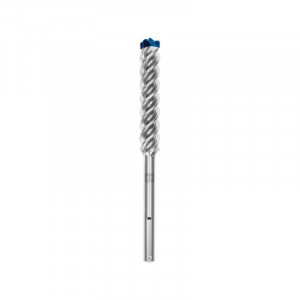BOSCH - Burghiu SDS Max-8X, 30x200/320mm Expert [2608900252]