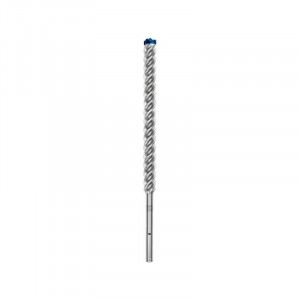 BOSCH - Burghiu SDS Max-8X, 30x400/520mm Expert [2608900253]