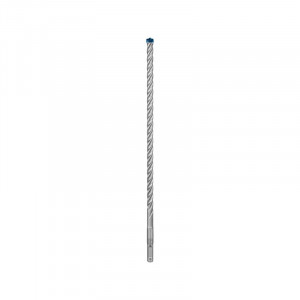 BOSCH - Burghiu SDS Plus-7X, 10x250/315mm Expert [2608900100]