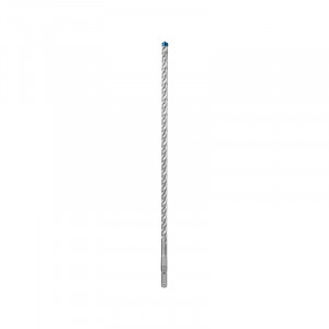 BOSCH - Burghiu SDS Plus-7X, 10x300/365mm Expert [2608900101]