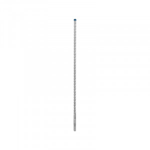 BOSCH - Burghiu SDS Plus-7X, 10x400/465mm Expert [2608900102]