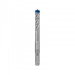 BOSCH - Burghiu SDS Plus-7X, 10x50/115mm Expert [2608900096]