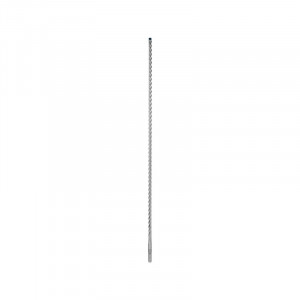 BOSCH - Burghiu SDS Plus-7X, 10x550/600mm Expert [2608900103]