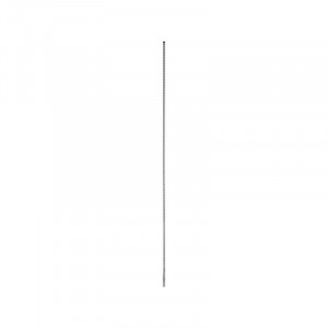 BOSCH - Burghiu SDS Plus-7X, 10x950/1000mm Expert [2608900104]