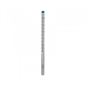 BOSCH - Burghiu SDS Plus-7X, 11x150/215mm Expert [2608900106]