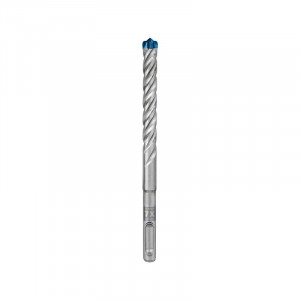 BOSCH - Burghiu SDS Plus-7X, 12x100/165mm Expert [2608900108]